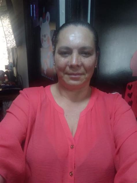 Mujer Busca Hombre Córdoba